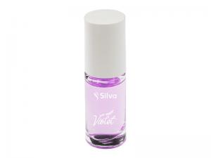 Violet Kadın Parfüm Tester 5 ml