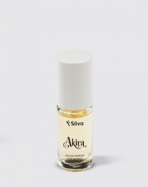 Akira Kadın Parfüm Tester 5 ml