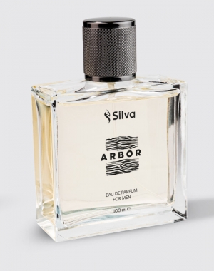 Arbor Erkek Parfüm 100 ml