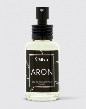 Aron Erkek Parfüm 50 ml