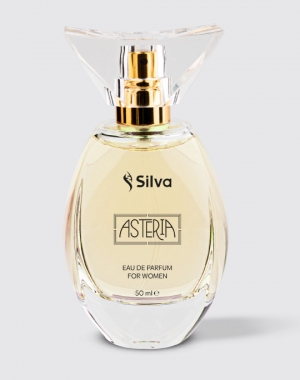Asteria Kadın Parfüm 50 ml