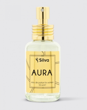 Aura Kadın Parfüm 50 ml