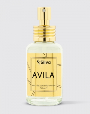 Avila Kadın Parfüm 50 ml