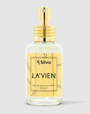 La'vien Kadın Parfüm 50 ml