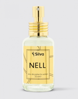 Nell Kadın Parfüm 50 ml