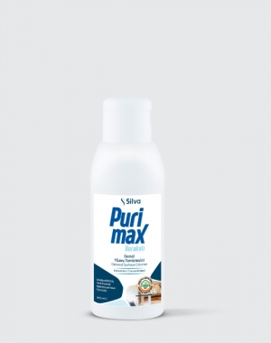 Purimax Genel Yüzey Temizleyici 100 ml