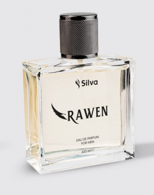 Rawen Erkek Parfüm 100 ml