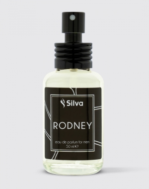 Rodney Erkek Parfüm 50 ml